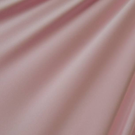 19-Milliskin Matte - Blush Pink