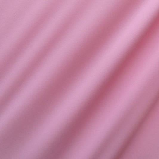 18-Milliskin Matte - Medium Pink