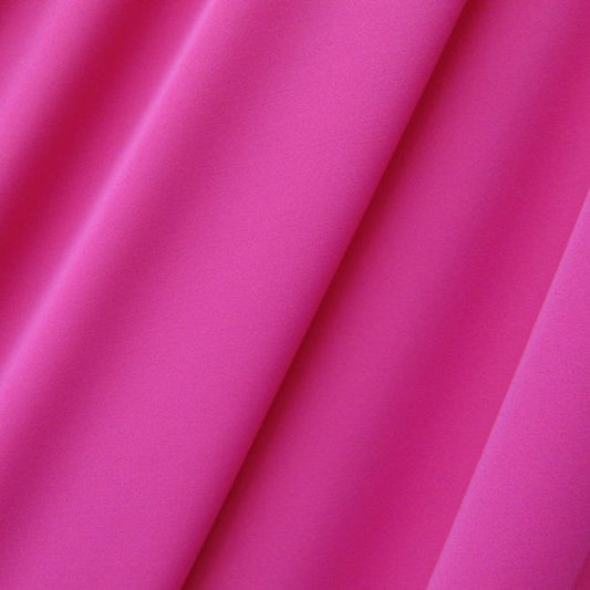 23-Milliskin Matte - Fuschia
