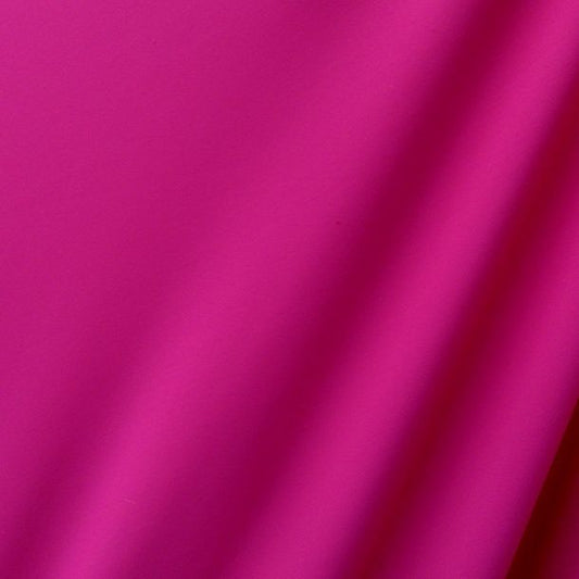 59-Milliskin Matte - Raspberry