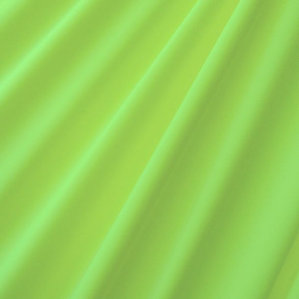 06-Milliskin Matte - Neon Yellow