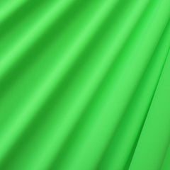 07-Milliskin Matte - Neon Green