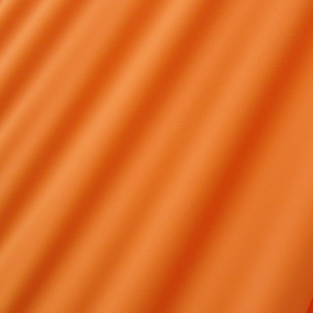 08-Milliskin Matte - Neon Orange