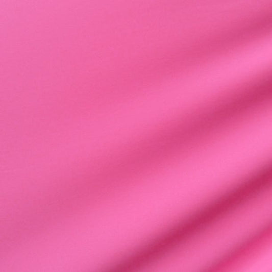 09-Milliskin Matte - Neon Pink
