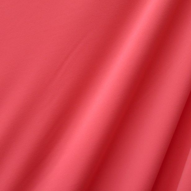 57-Milliskin Matte - Coral