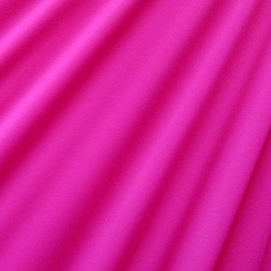58-Milliskin Matte - Cerise