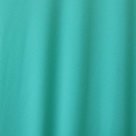 28-Milliskin Matte - Aquamarine