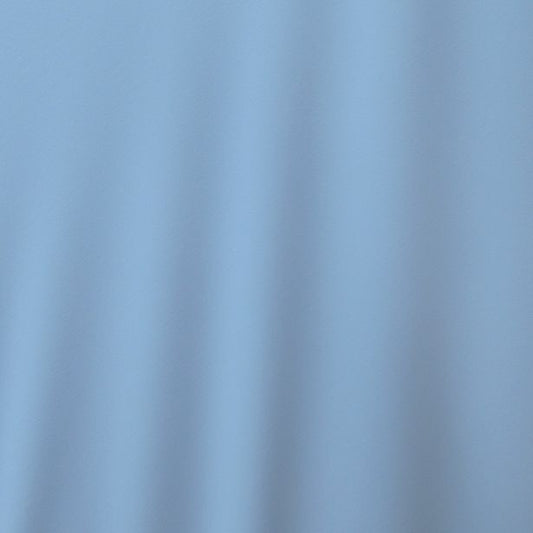 27-Milliskin Matte - Sky Blue