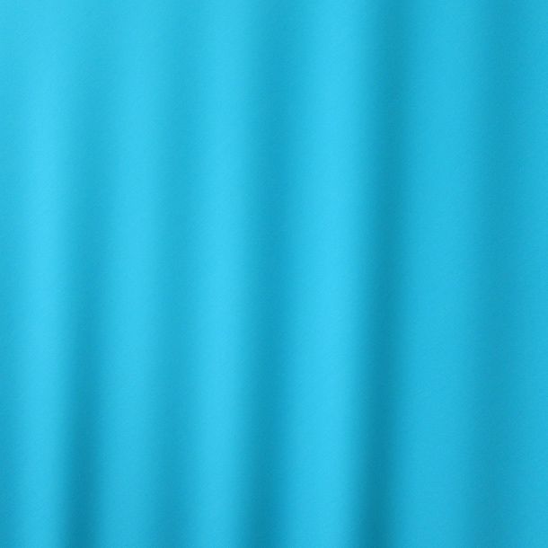29-Milliskin Matte - Arabian Blue