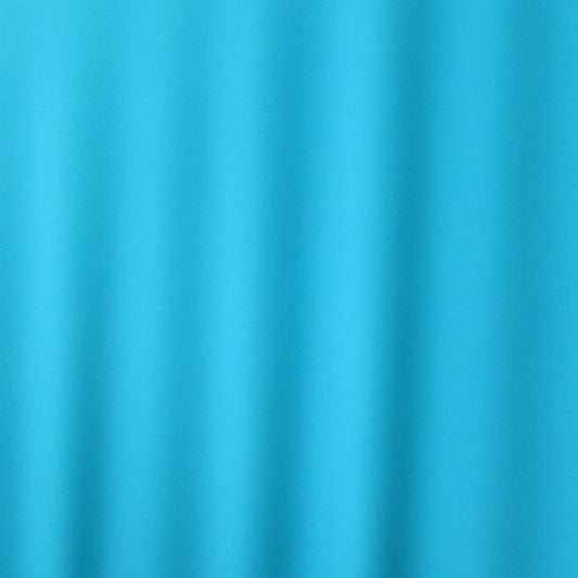 29-Milliskin Matte - Arabian Blue