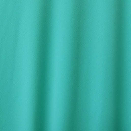 30-Milliskin Matte - Teal Green