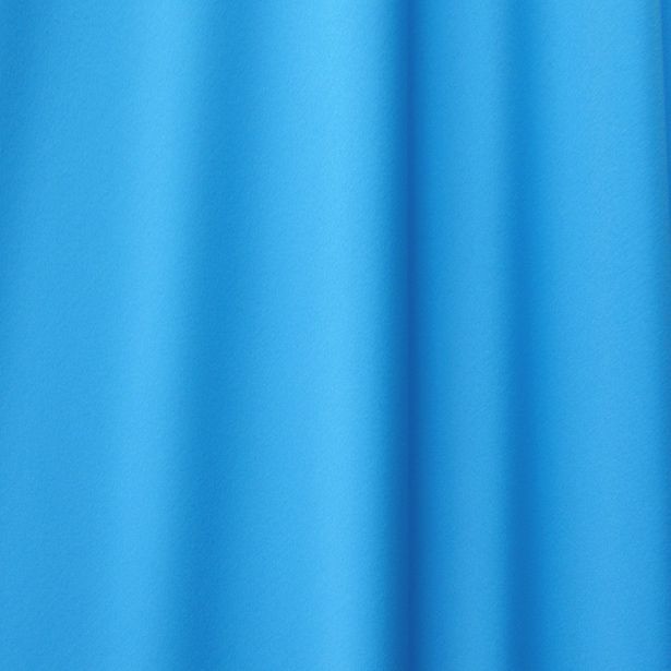 32-Milliskin Matte - Tropical Turquoise