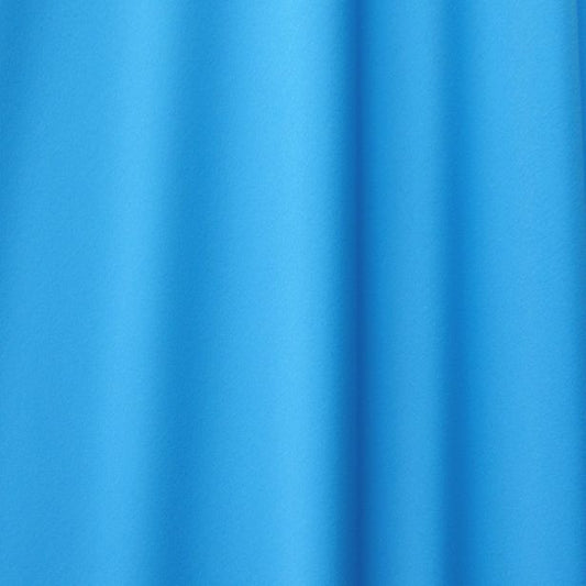 32-Milliskin Matte - Tropical Turquoise