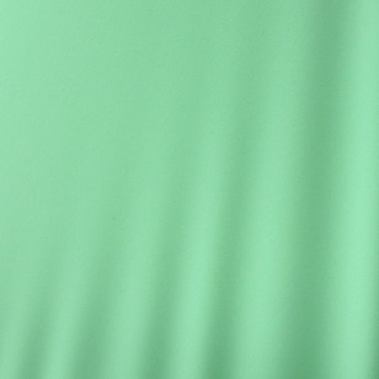 40-Milliskin Matte - Celery
