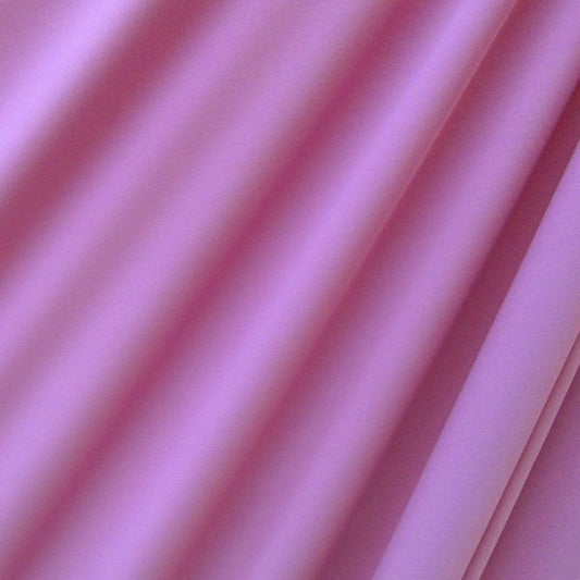 48-Milliskin Matte - Violet