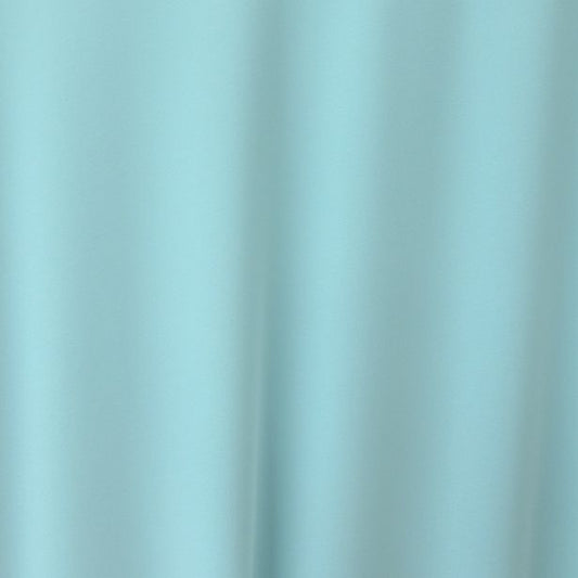 26-Milliskin Matte - Baby Blue