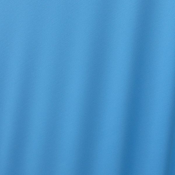 31-Milliskin Matte - Periwinkle