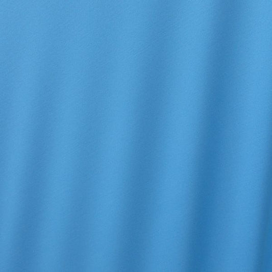 31-Milliskin Matte - Periwinkle
