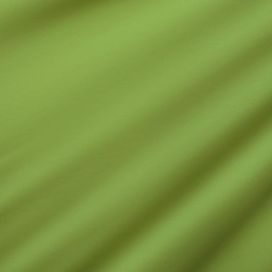 44-Milliskin Matte - Moss Green