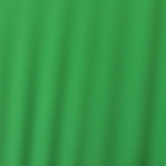 72-Milliskin Matte - Apple Green