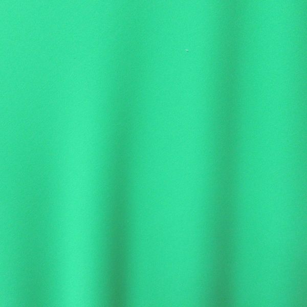 71-Milliskin Matte - Glo Green