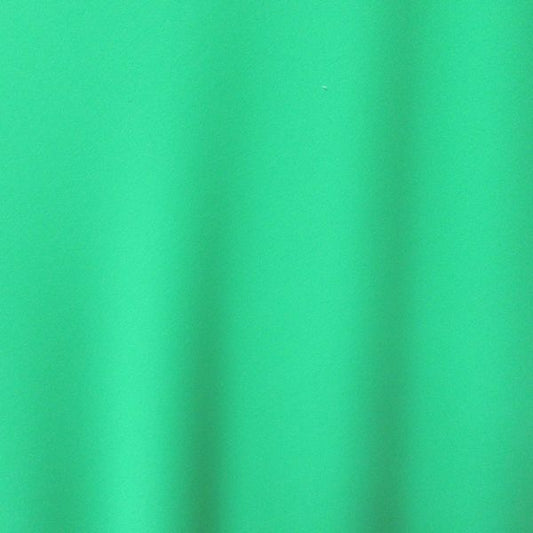 71-Milliskin Matte - Glo Green