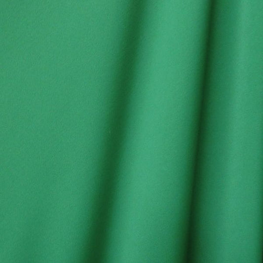 46-Milliskin Matte - Forest Green
