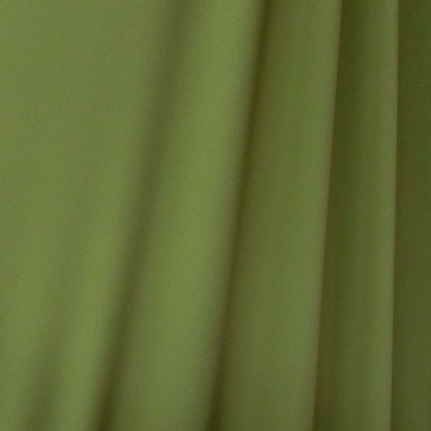47-Milliskin Matte - Olive