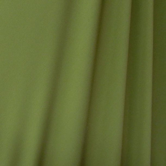 47-Milliskin Matte - Olive