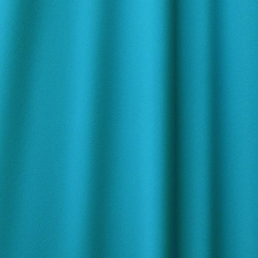 36-Milliskin Matte - Turquoise