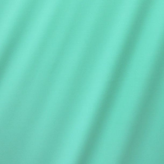 41-Milliskin Matte - Mint Green