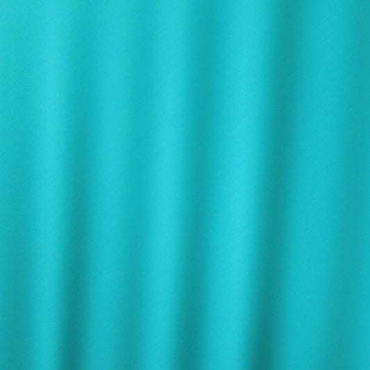 42-Milliskin Matte - Seafoam