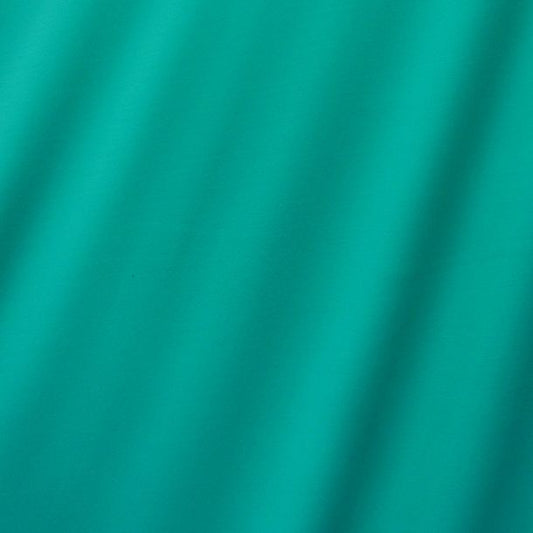 43-Milliskin Matte - Jade Green