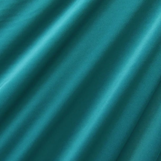 65-Milliskin Matte - Mallard