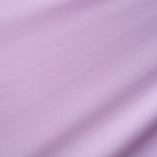 33-Milliskin Matte - Orchid