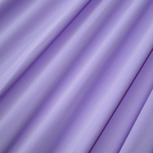 34-Milliskin Matte - Lilac