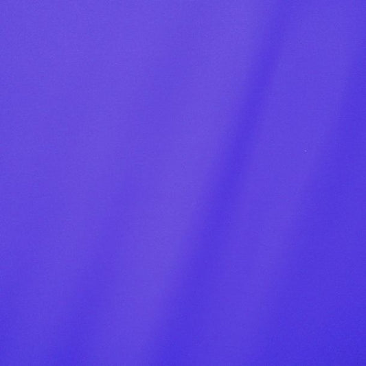 49-Milliskin Matte - Bluish Purple