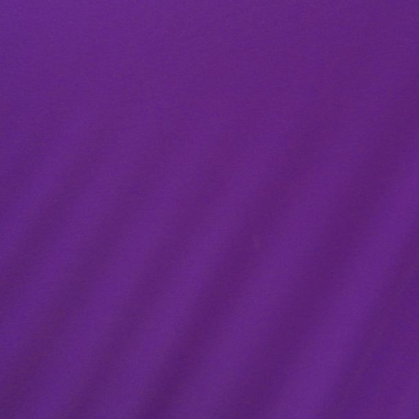 74-Milliskin Matte - Purple