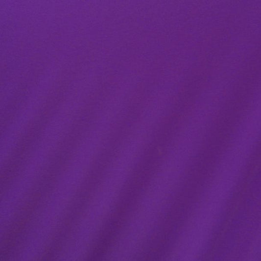 74-Milliskin Matte - Purple