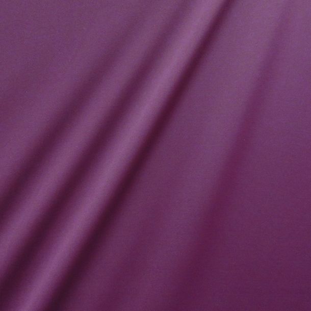 61-Milliskin Matte - Plum