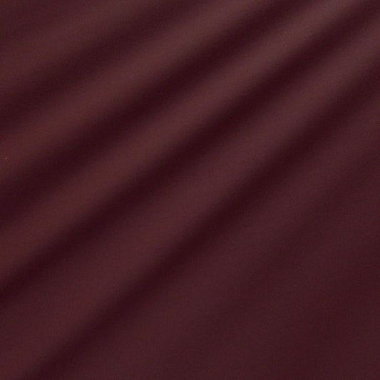 52-Milliskin Matte - Merlot