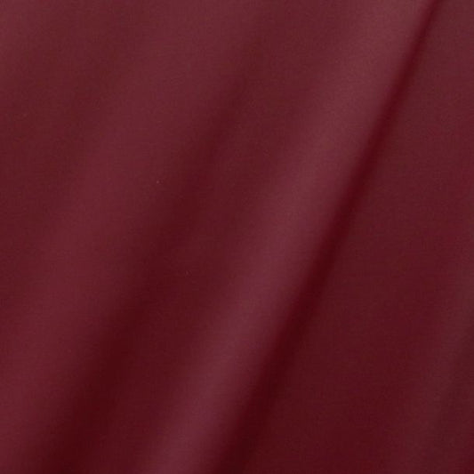 51-Milliskin Matte - Wine
