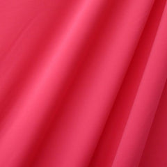 73-Milliskin Matte - Shocking Coral