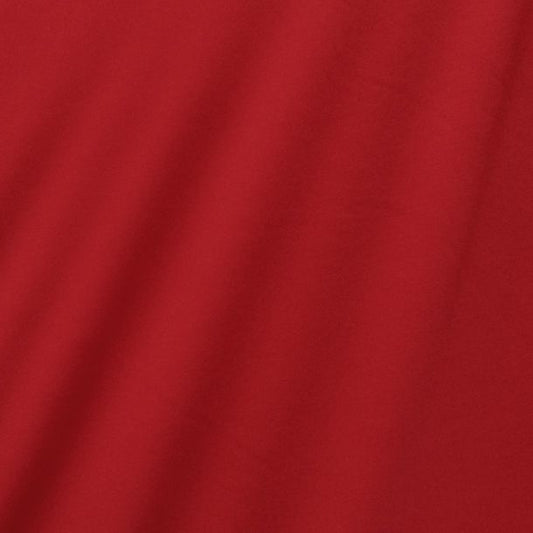 25-Milliskin Matte - Cherry