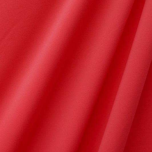 24-Milliskin Matte - Crimson