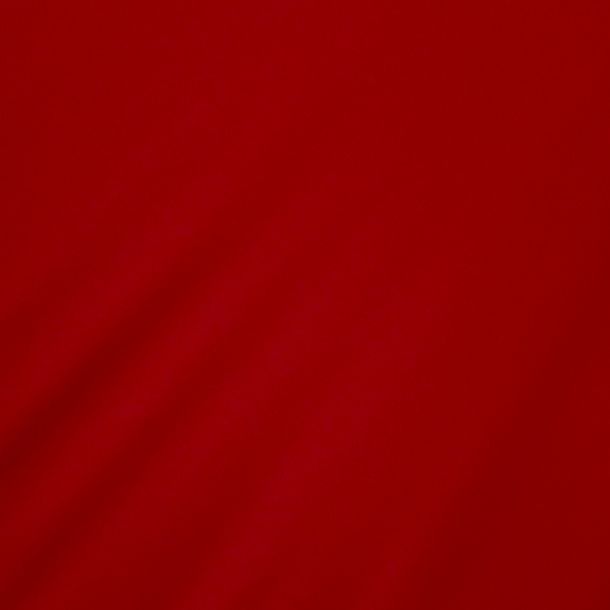 67-Milliskin Matte - Brick
