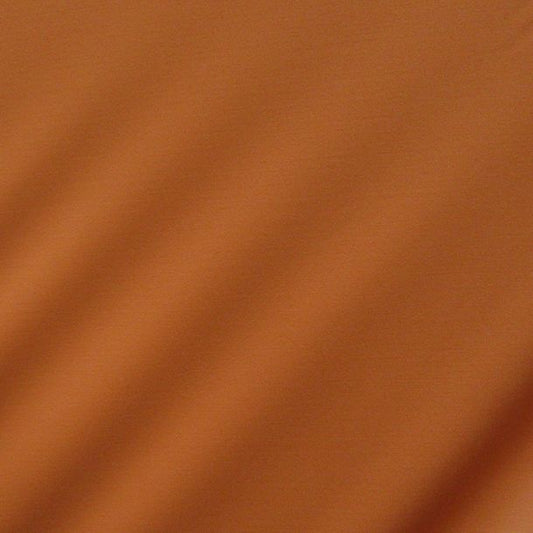 53-Milliskin Matte - Copper