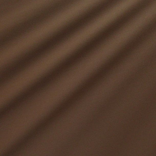 54-Milliskin Matte - Chocolate