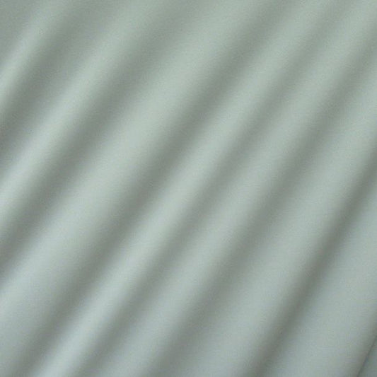 04-Milliskin Matte - Silver