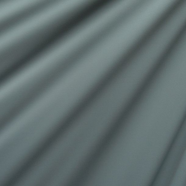 64-Milliskin Matte - Steel